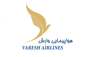 Varesh Airways